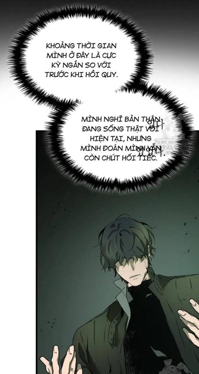 Thăng Cấp Cùng Thần - Page 64