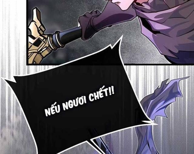 Anh Trai Anh Hùng Là Người Đã Chết Trong Học Viện - Page 53