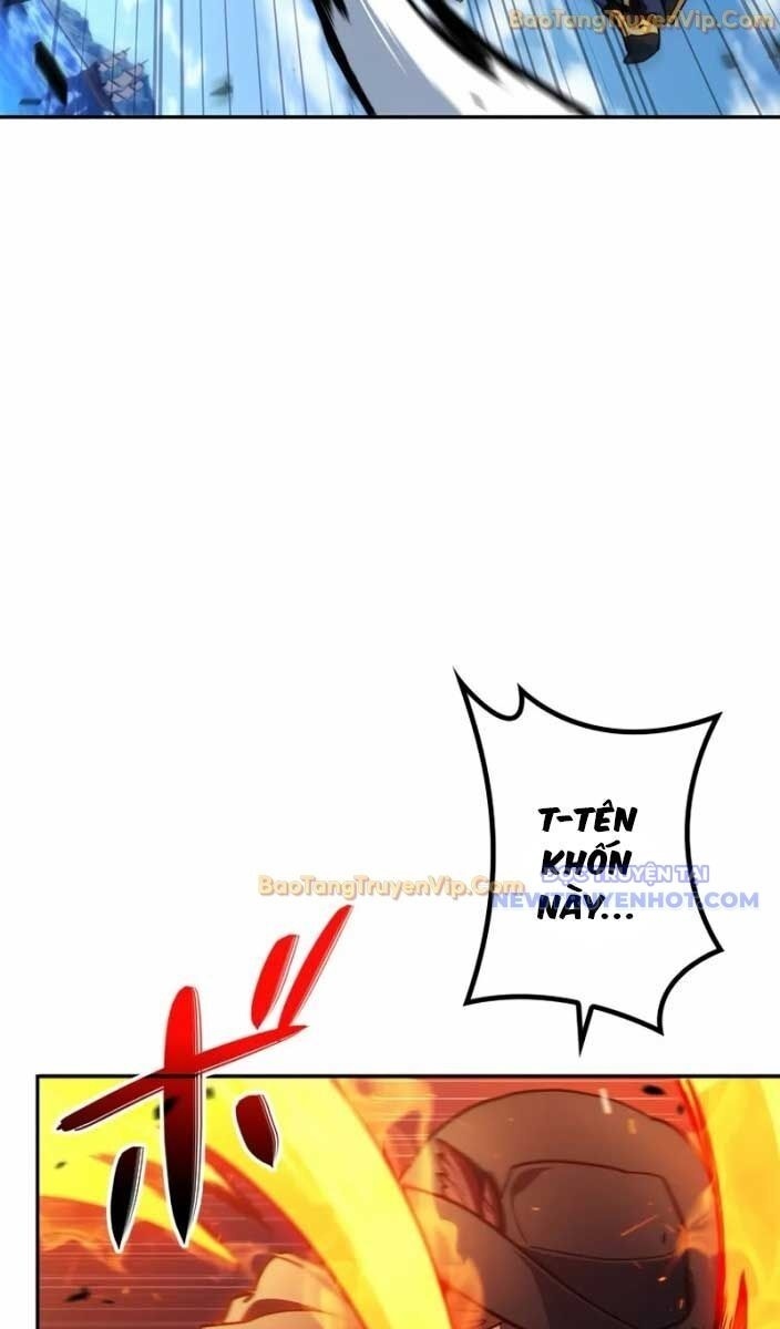 Công Tước Bạch Long - Page 38