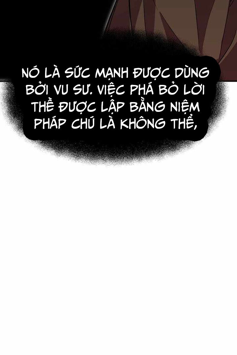 Hồi Quy Trở Lại Thành Kẻ Vô Dụng - Page 32