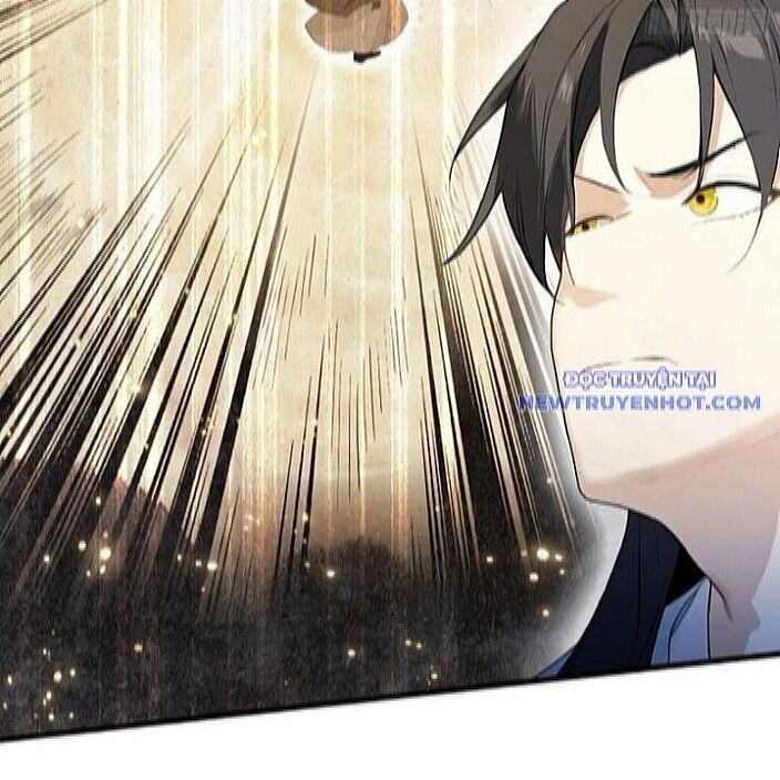 Hoá Ra Ta Đã Vô Địch Từ Lâu - Page 93