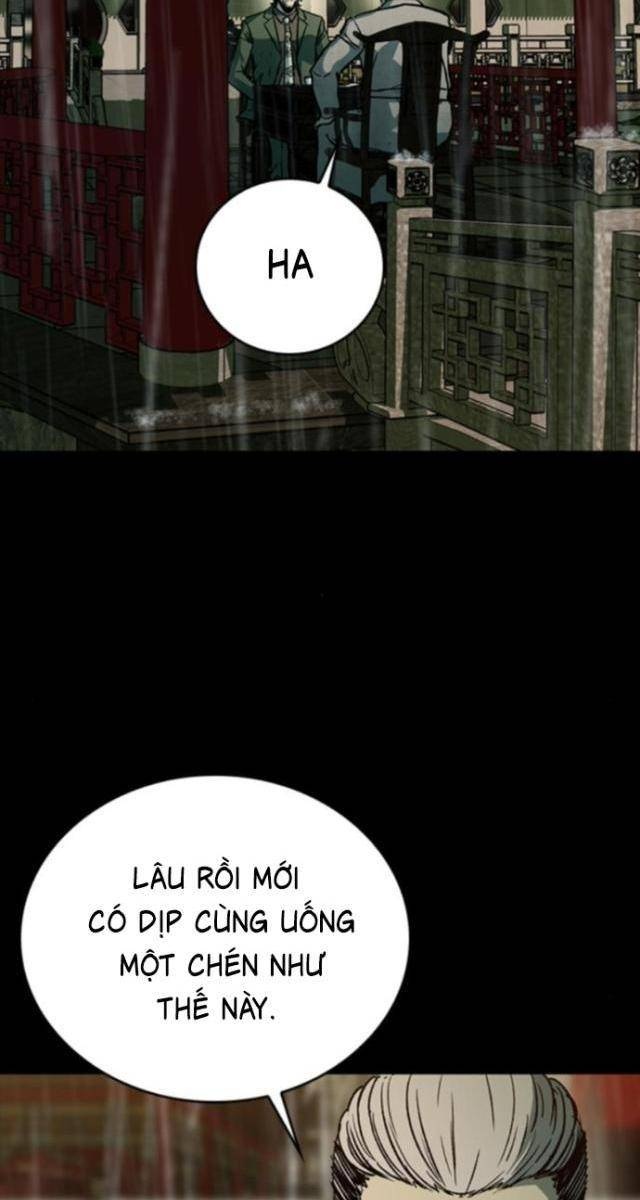 Cửu Long Saroka - Page 48