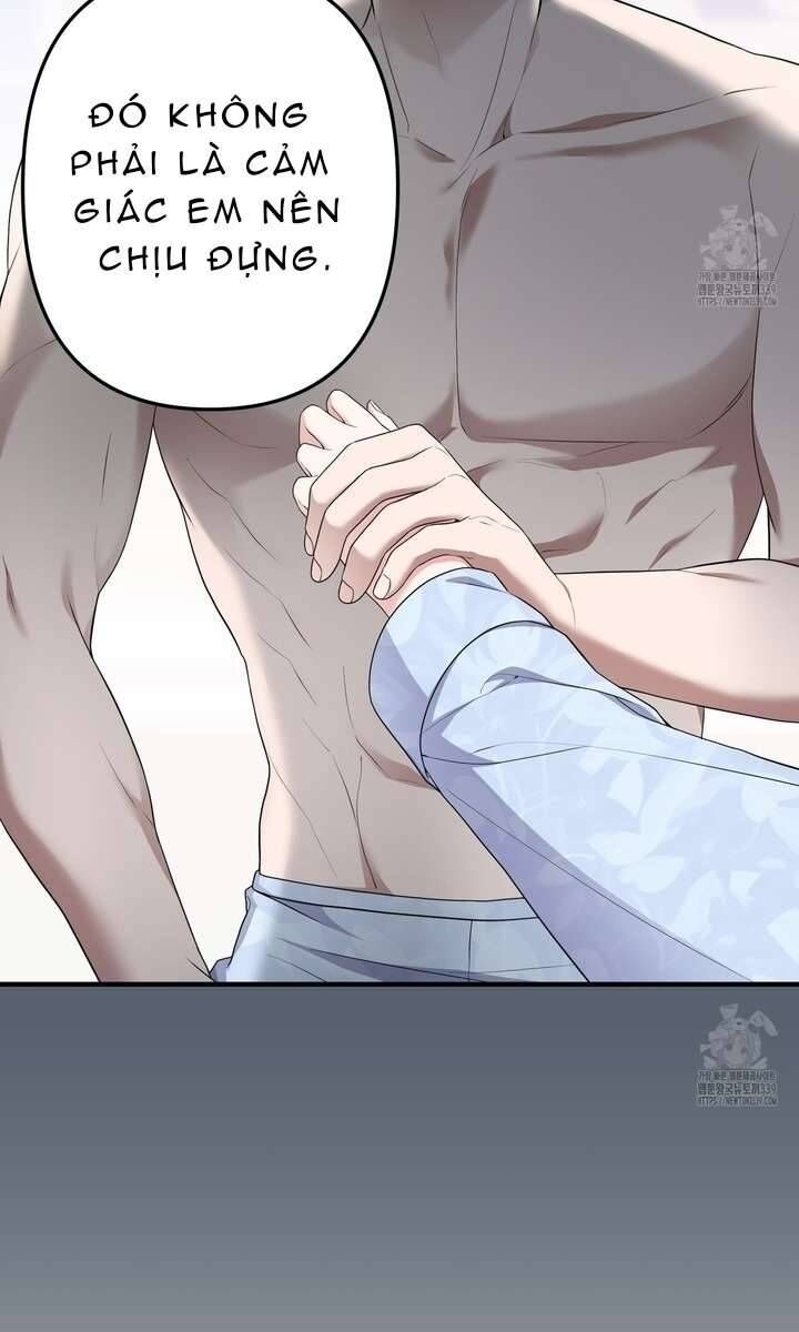 Xin Hãy Để Ý Tới Jasmine - Page 20