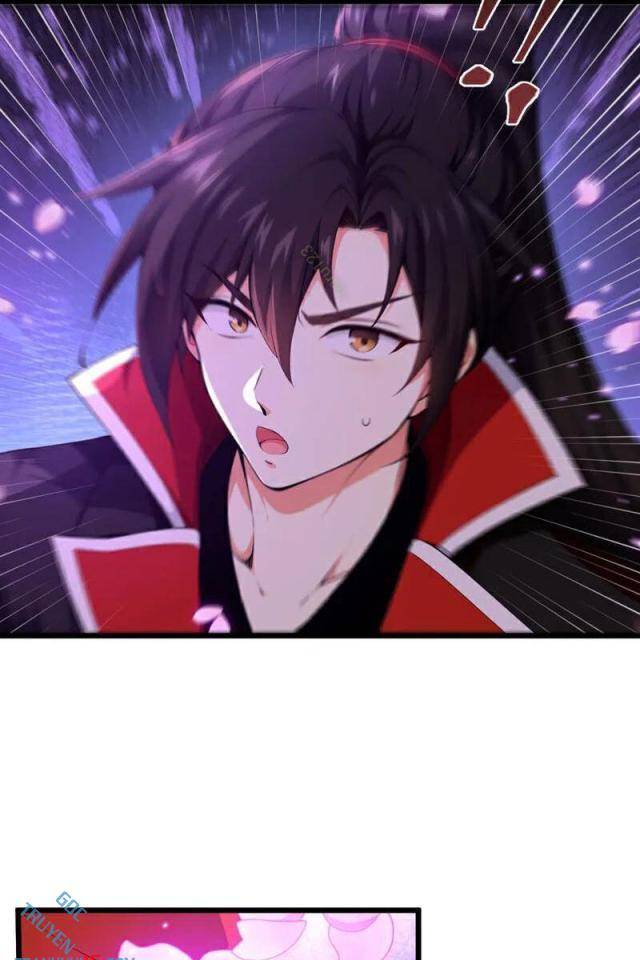 Tuyệt Thế Đan Thần - Page 6