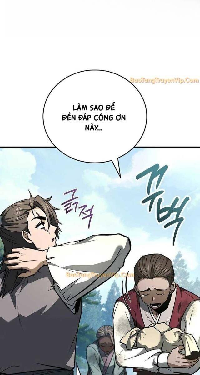 Chuyển Sinh Thành Tiêu Sư - Page 28