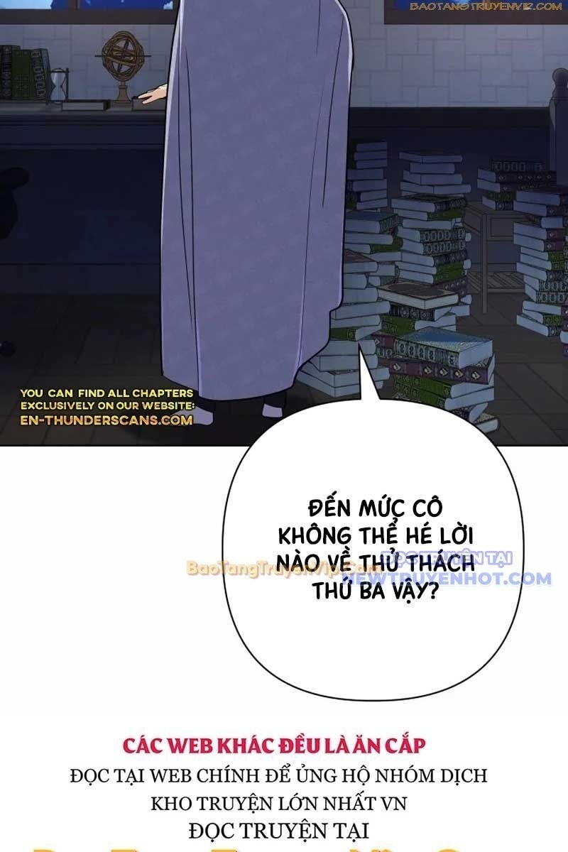 Đại Pháp Sư Thần Thoại Tái Lâm - Page 58