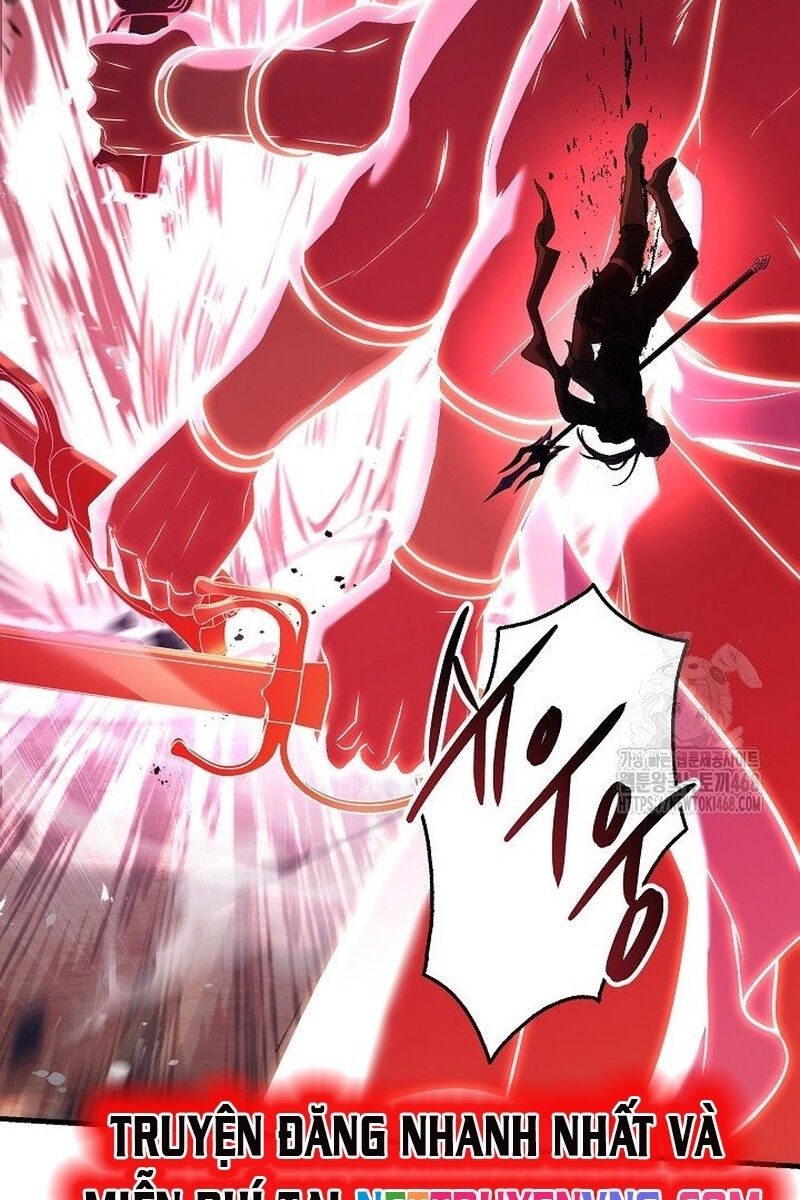 Huyền Thoại Giáo Sĩ Trở Lại - Page 44