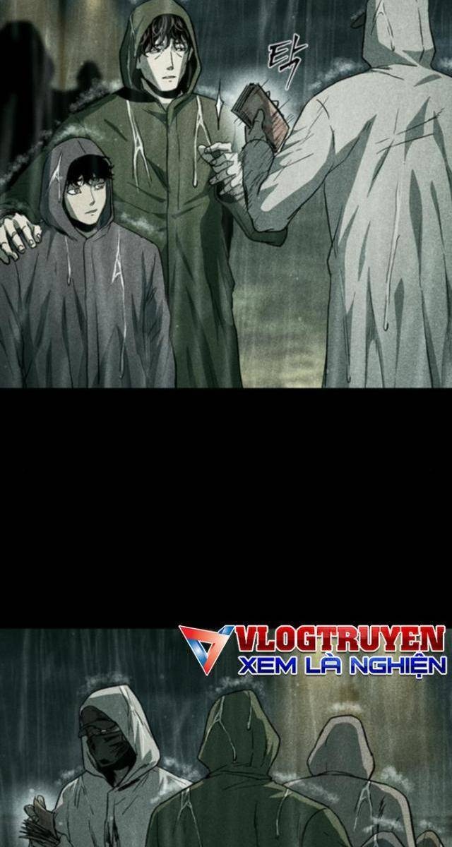 Cửu Long Saroka - Page 63