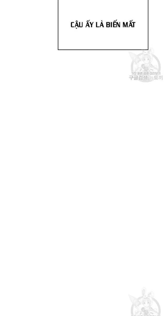 Học Giả Trở Lại - Page 43