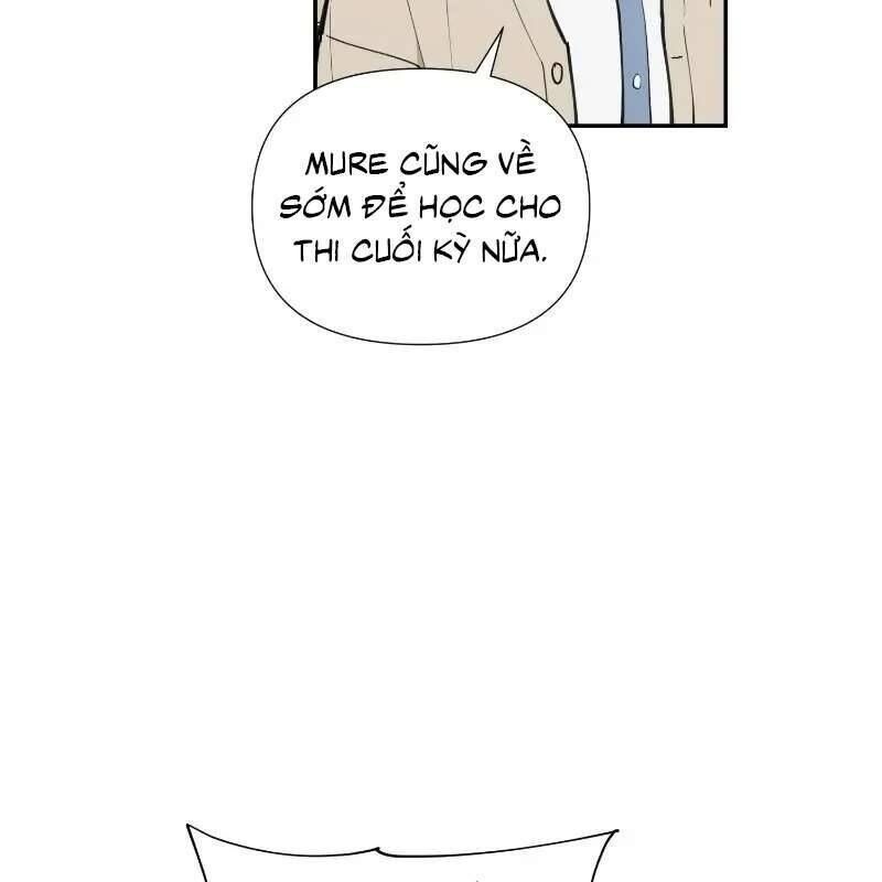 Điều Ước Sao Băng - Page 15