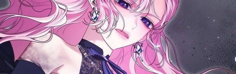 Tôi Bị Mắc Kẹt Trong Trò Chơi Lỗi - Page 46