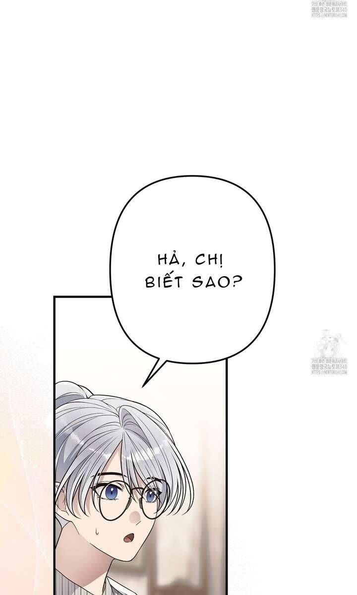 Xin Hãy Để Ý Tới Jasmine - Page 22