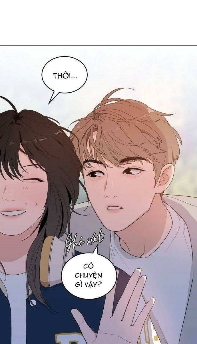 Vận May Không Ngờ - Page 43