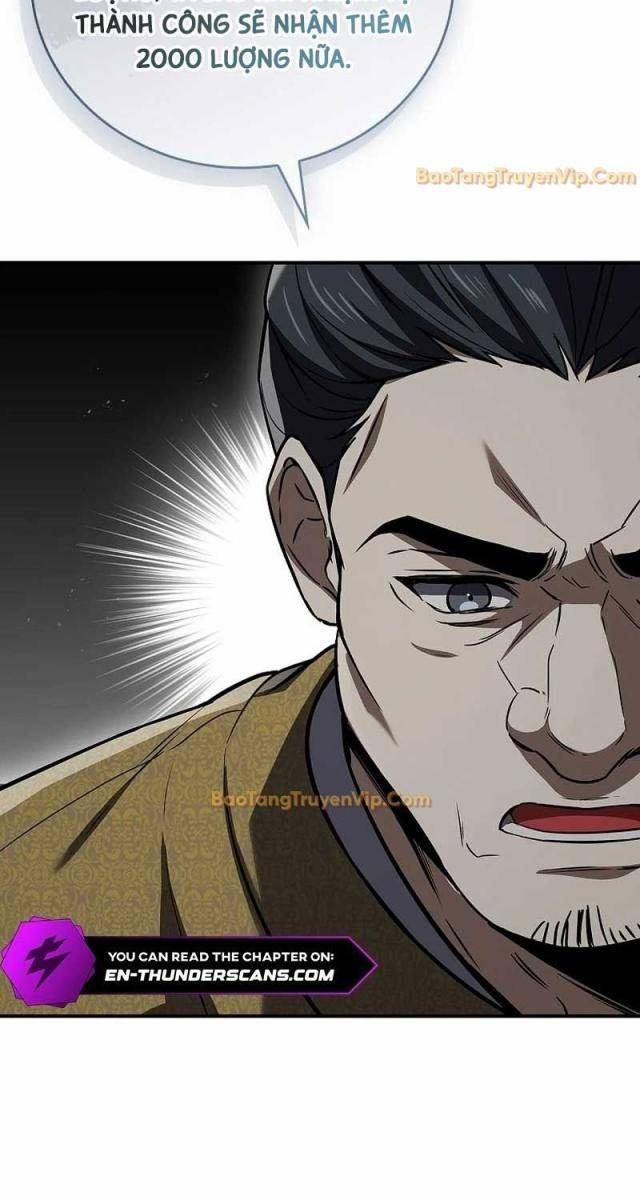 Chuyển Sinh Thành Tiêu Sư - Page 96