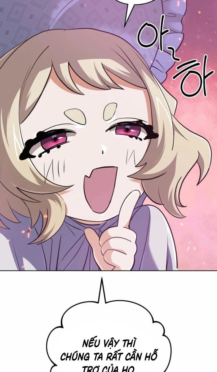 Đại Pháp Sư Thần Thoại Tái Lâm - Page 64