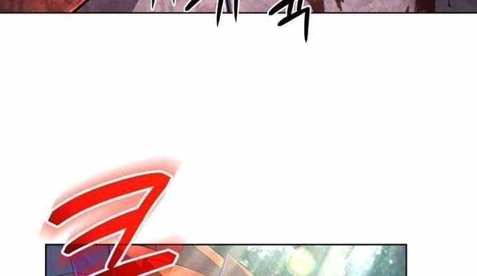 Đại Pháp Sư Thần Thoại Tái Lâm - Page 54