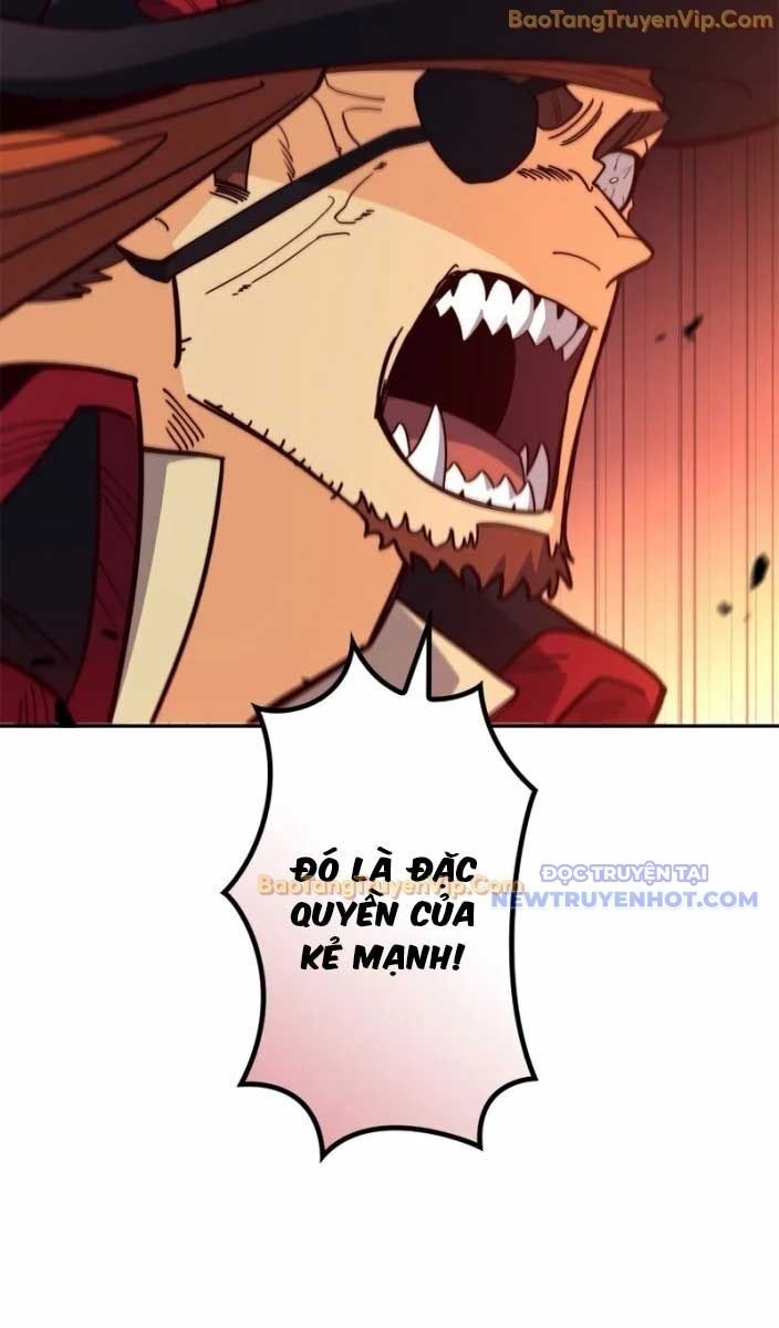 Công Tước Bạch Long - Page 77