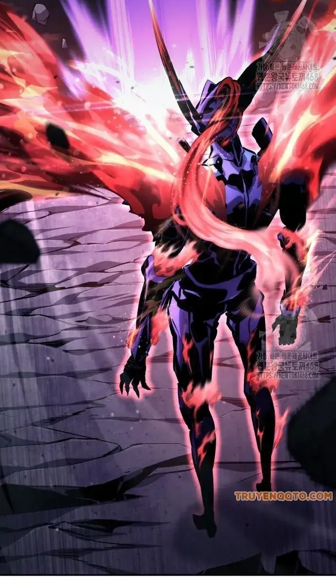 Chiêu Hồn Giả Siêu Phàm - Page 46