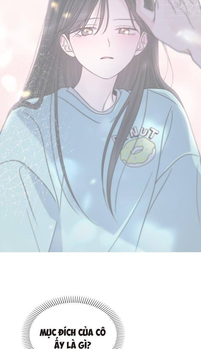 Hôn Trước Khi Ngủ - Page 69