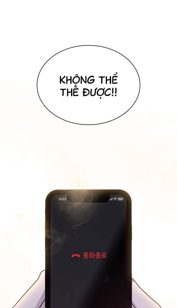 Hôn Trước Khi Ngủ - Page 58