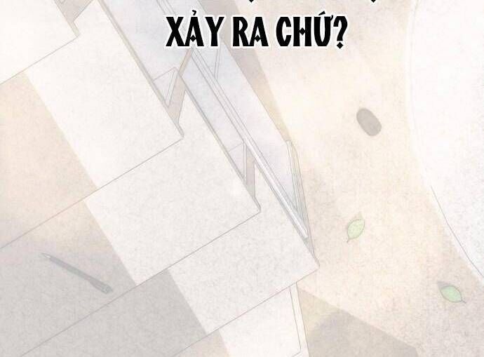 Hôn Trước Khi Ngủ - Page 87