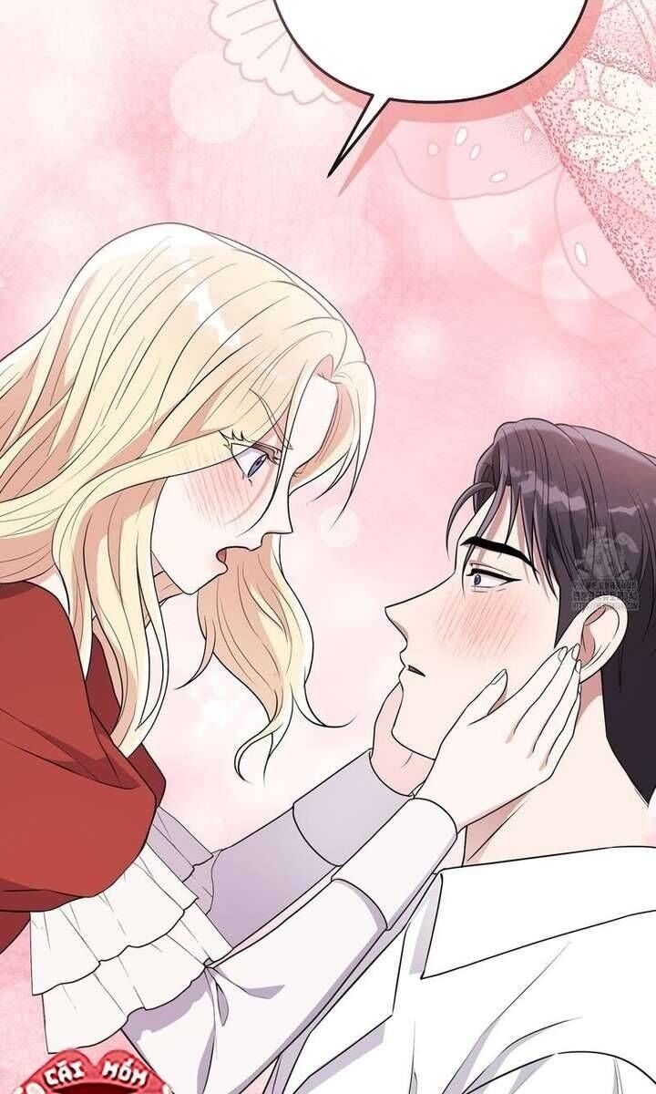 Xin Hãy Để Ý Tới Jasmine - Page 11