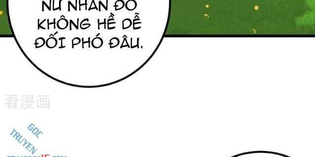 Tuyệt Thế Đan Thần - Page 8