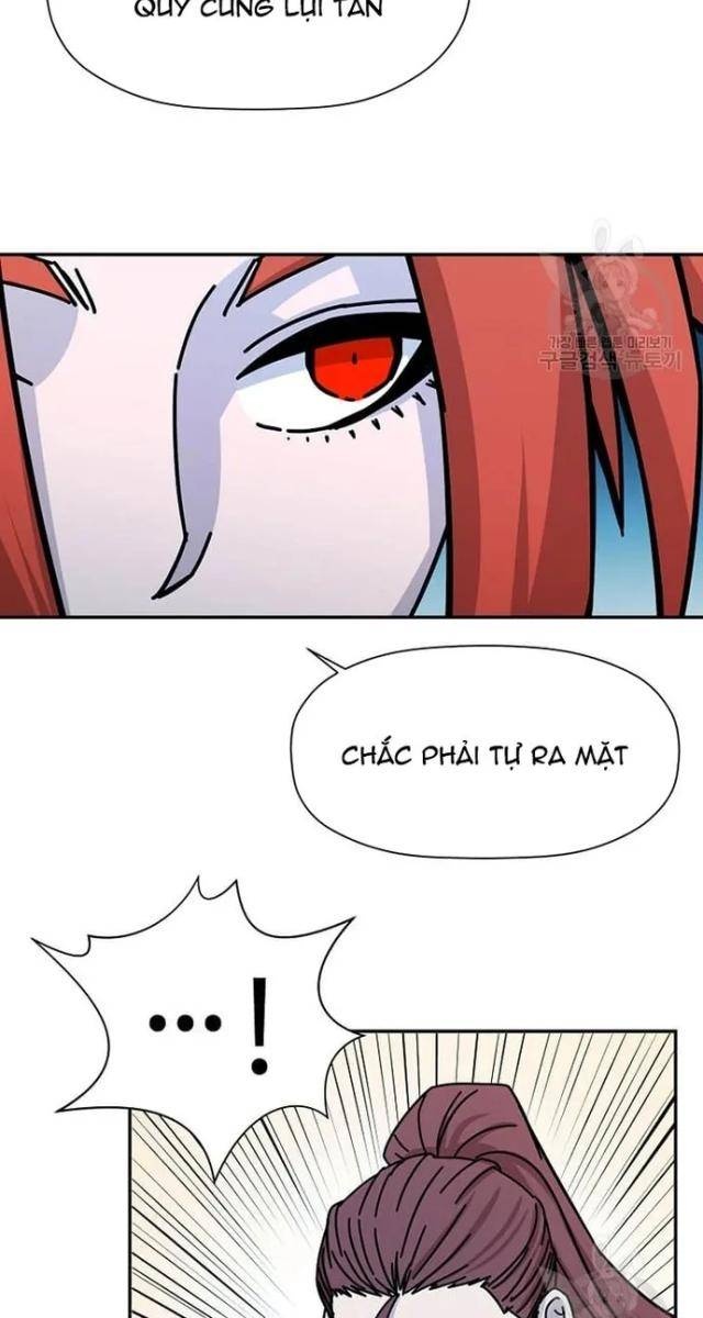 Học Giả Trở Lại - Page 66