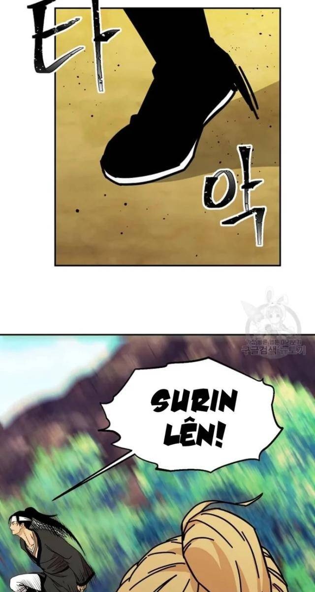 Học Giả Trở Lại - Page 86