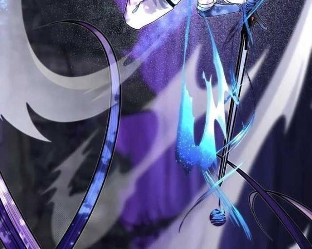 Anh Trai Anh Hùng Là Người Đã Chết Trong Học Viện - Page 59