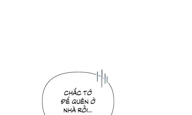 Điều Ước Sao Băng - Page 31