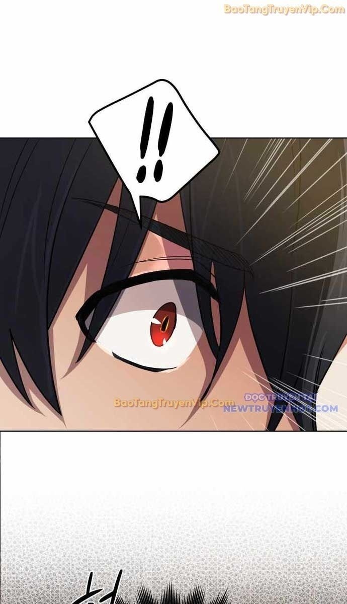 Đại Pháp Sư Thần Thoại Tái Lâm - Page 85