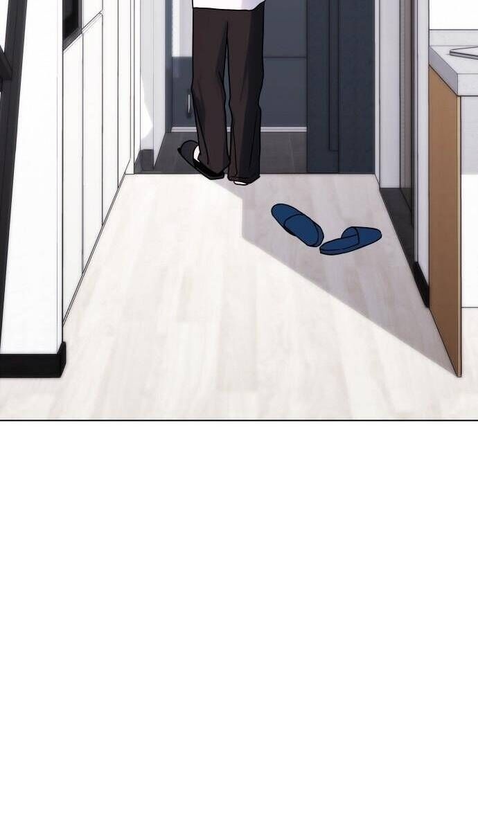 Hôn Trước Khi Ngủ - Page 95