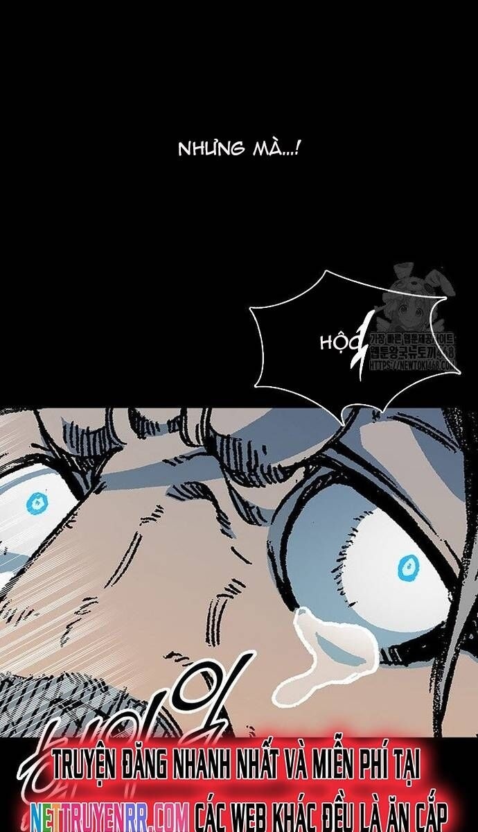 Hồi ức Của Chiến Thần - Page 8