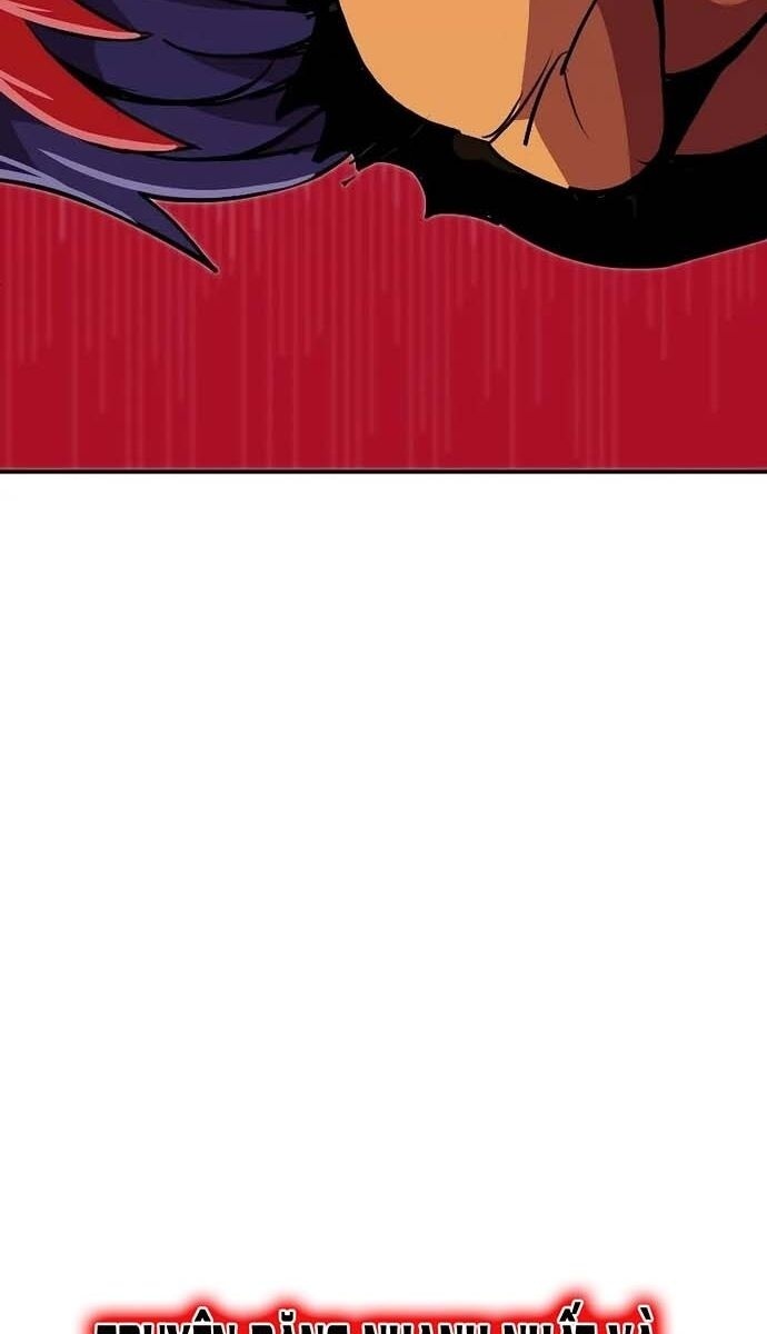 Hồi Quy Trở Lại Thành Kẻ Vô Dụng - Page 14