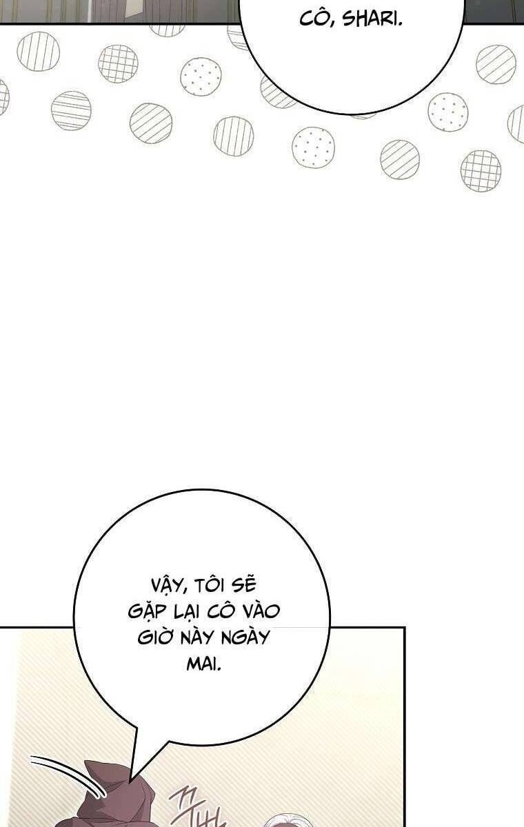 Tôi Bị Mắc Kẹt Trong Trò Chơi Lỗi - Page 115