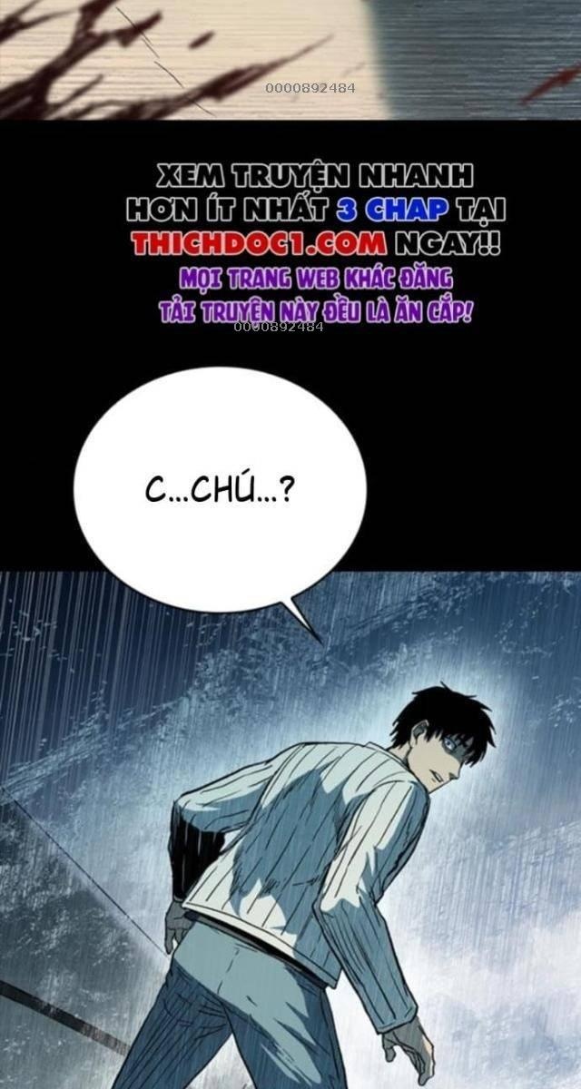 Cửu Long Saroka - Page 58