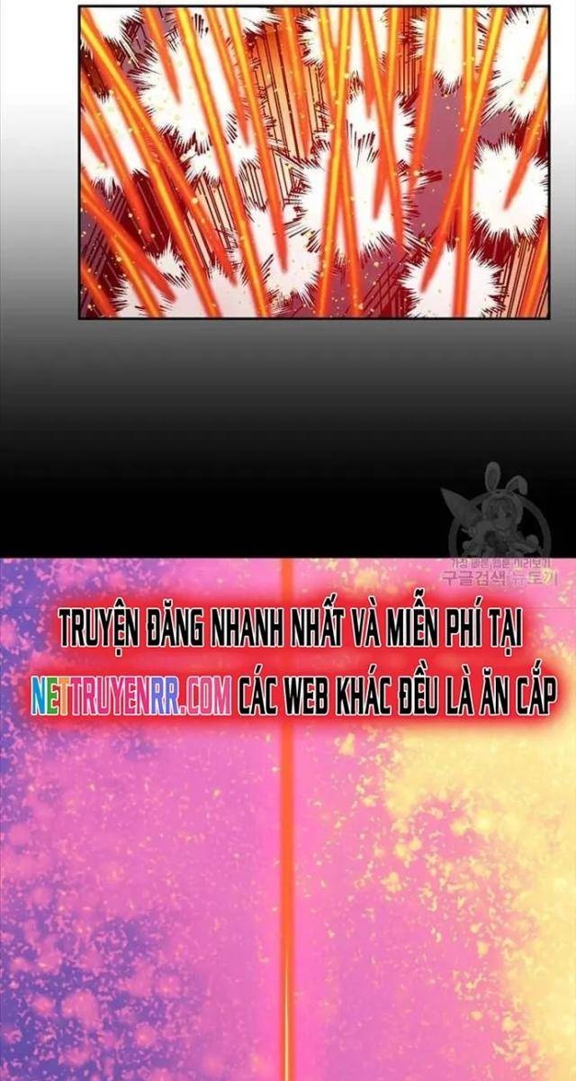 Học Giả Trở Lại - Page 51