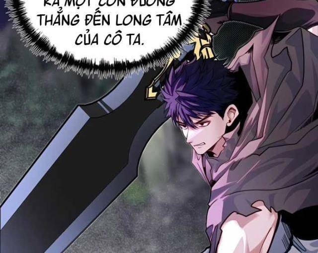 Anh Trai Anh Hùng Là Người Đã Chết Trong Học Viện - Page 50