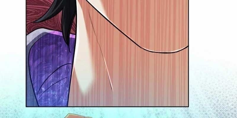 Đại Pháp Sư Thần Thoại Tái Lâm - Page 117