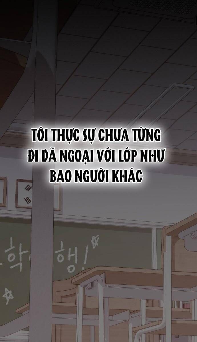 Hôn Trước Khi Ngủ - Page 70