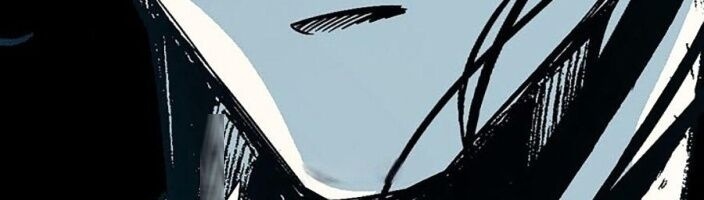 Hồi ức Của Chiến Thần - Page 10