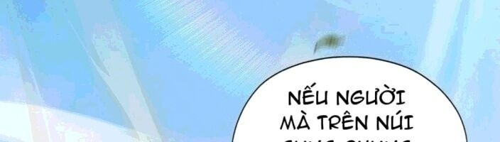 Hoá Ra Ta Đã Vô Địch Từ Lâu - Page 16