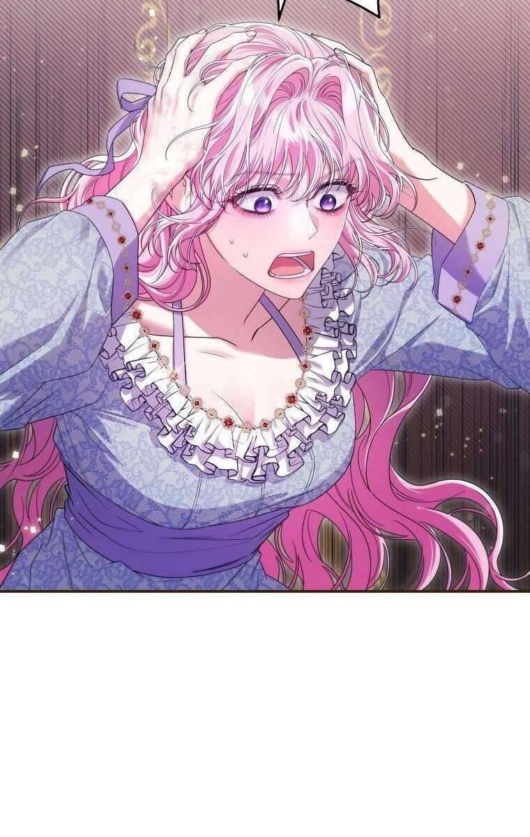 Tôi Bị Mắc Kẹt Trong Trò Chơi Lỗi - Page 301