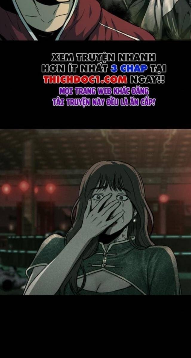 Cửu Long Saroka - Page 118