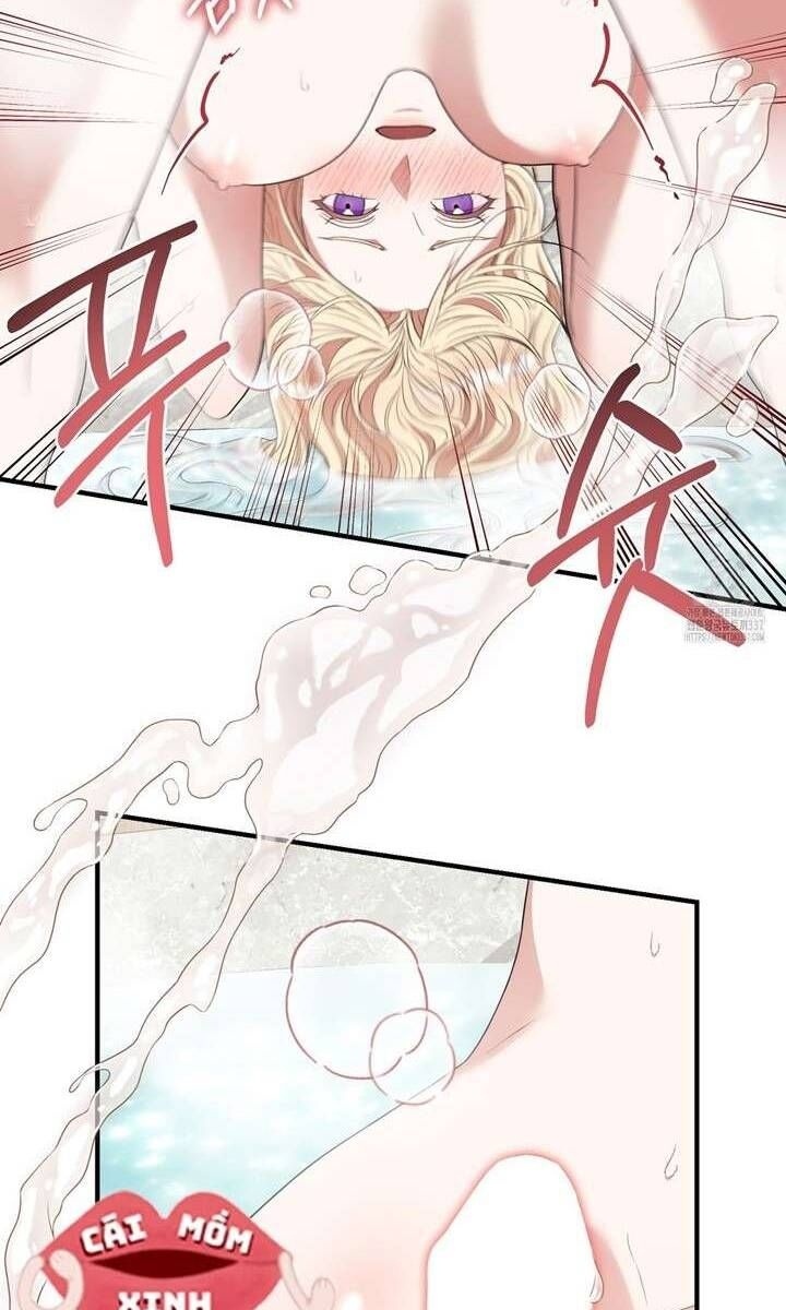 Xin Hãy Để Ý Tới Jasmine - Page 17