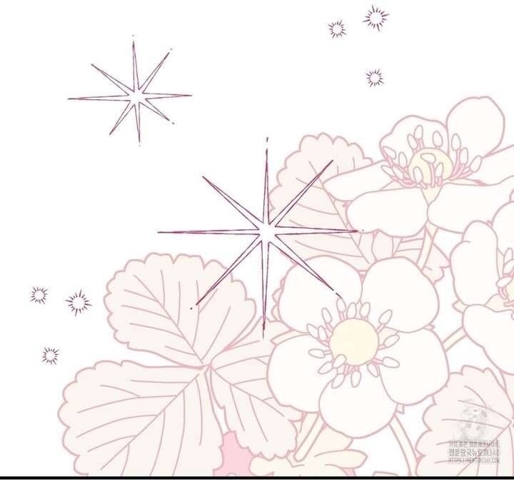 Xin Hãy Để Ý Tới Jasmine - Page 61