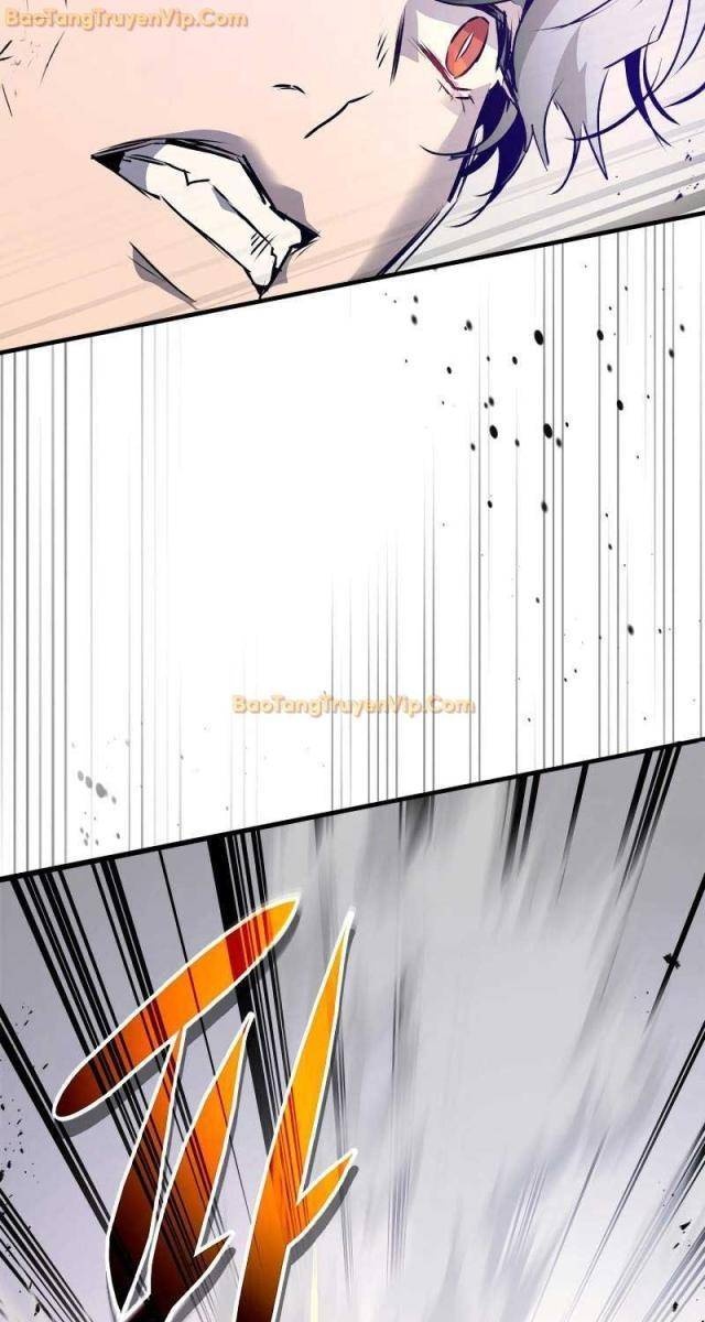 Thăng Cấp Cùng Thần - Page 4