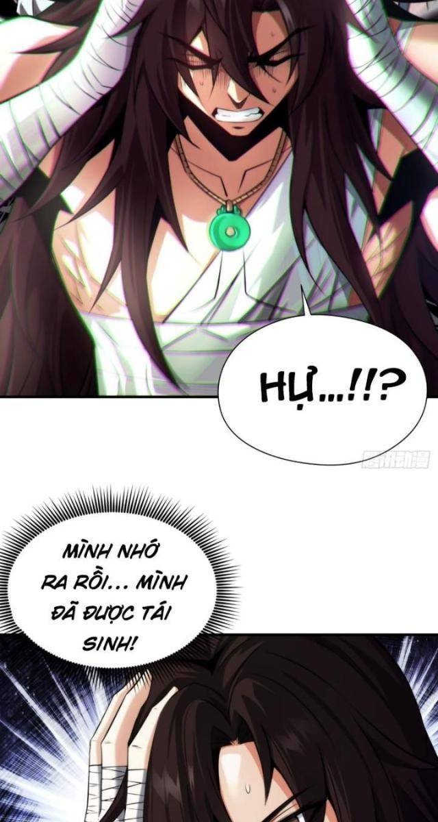 Tuyệt Thế Đan Thần - Page 42