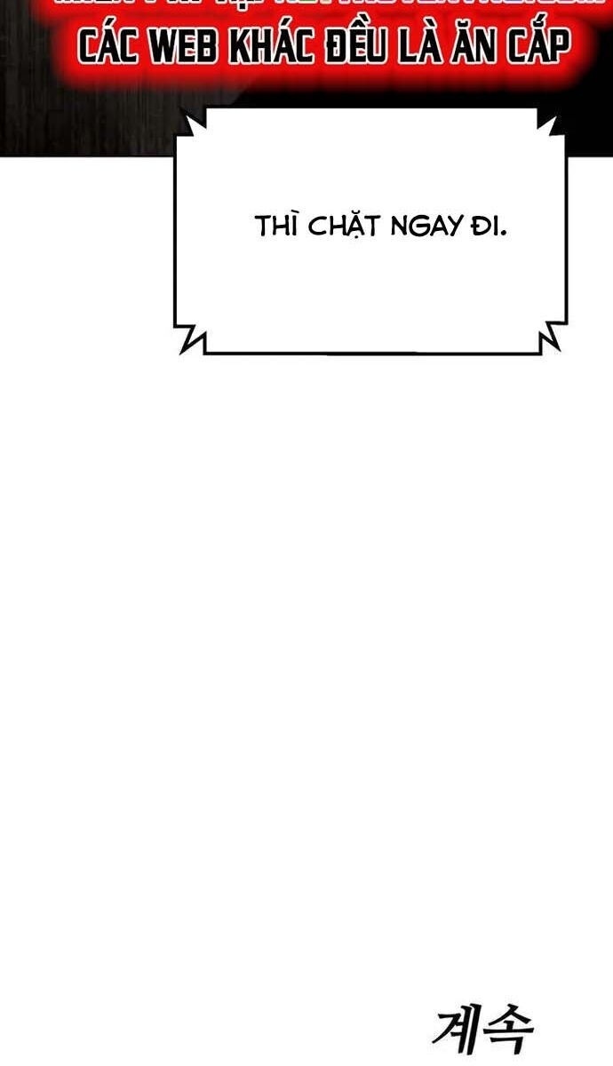 Đặc Vụ Song Sinh - Page 186